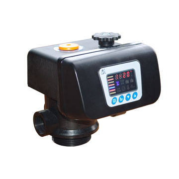 sahcet water filling machine video